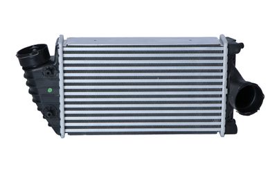 Starpdzesētājs NRF 30442