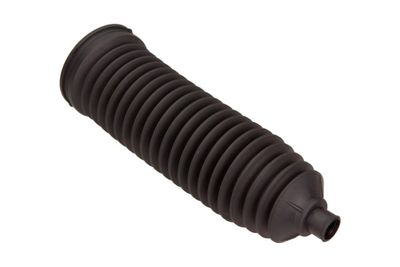 Пыльник, рулевое управление MAXGEAR 72-3146