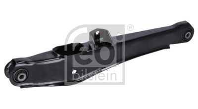 Neatkarīgās balstiekārtas svira, Riteņa piekare FEBI BILSTEIN 41215