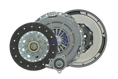 Sajūga komplekts AISIN SCKO-031R