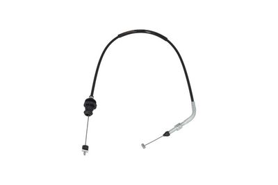 Тросик газа KAMOKA 116041