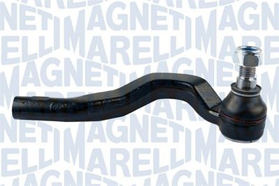 Stūres šķērsstiepņa uzgalis MAGNETI MARELLI 301191604870