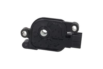 sensors, neitr. poz. (autom. pārnesumkārba) KAMOKA SP007