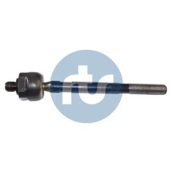 RTS 9200163 Aksiālais šarnīrs, Stūres šķērsstiepnis