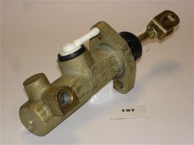 Galvenais cilindrs, Sajūgs JAPANPARTS FR-197