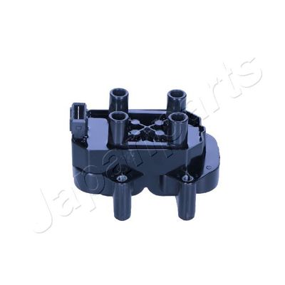 Aizdedzes spole JAPANPARTS BO-011