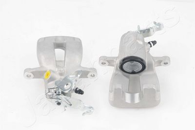 Bremžu suports JAPANPARTS CAL207RJM