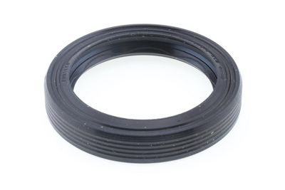 Уплотняющее кольцо, дифференциал CORTECO 01018330B