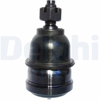 Balst-/Virzošais šarnīrs DELPHI TC1603