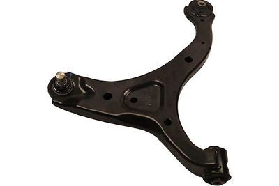 Neatkarīgās balstiekārtas svira, Riteņa piekare KAVO PARTS SCA-4104