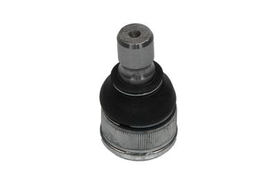 Balst-/Virzošais šarnīrs KAVO PARTS SBJ-10019