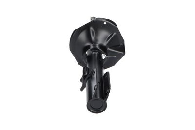 Амортизатор KAVO PARTS SSA-11186