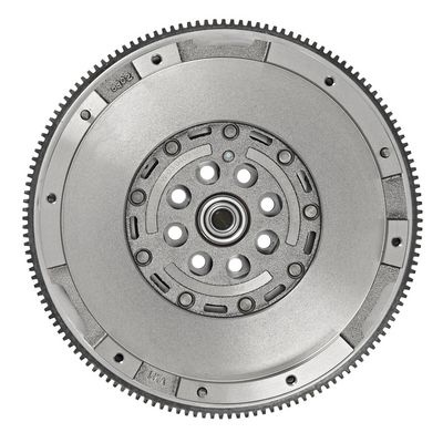 Spararats VALEO 836169