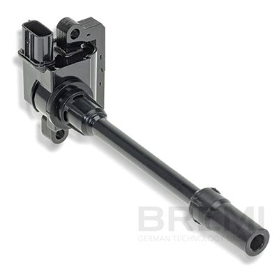 Катушка зажигания BREMI 20750