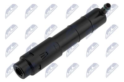 Распылитель воды для чистки, система очистки фар NTY EDS-VW-021