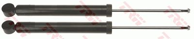 Амортизатор TRW JGT1184T