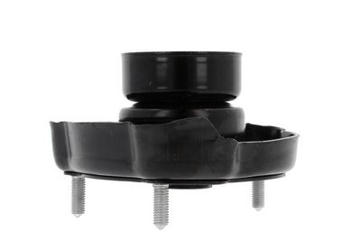 Опора стойки амортизатора CORTECO 80001595