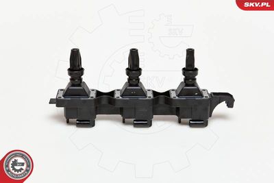 Катушка зажигания ESEN SKV 03SKV114