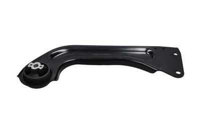 Neatkarīgās balstiekārtas svira, Riteņa piekare KAVO PARTS SCA-10059