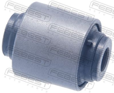 Piekare, Šķērssvira FEBEST HAB-218