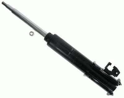 Amortizators SACHS 230 500