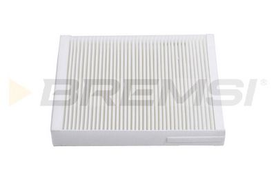 Filtrs, Salona telpas gaiss BREMSI FC2956