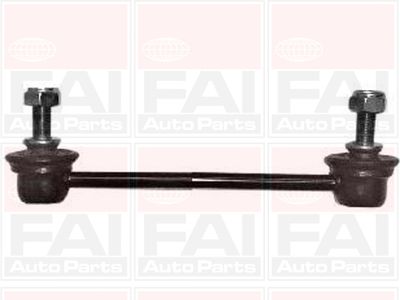 Stiepnis/Atsaite, Stabilizators FAI AutoParts SS4180