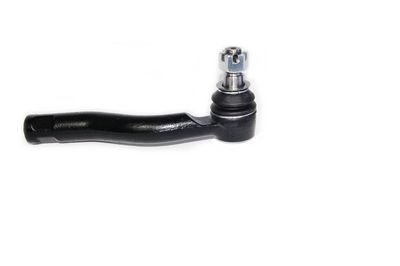 Наконечник поперечной рулевой тяги CORTECO 49401835