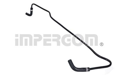 Топливопровод ORIGINAL IMPERIUM 85070