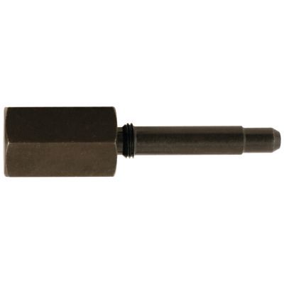 Montāžas instruments, Sadales vārpsta KS TOOLS 400.2453