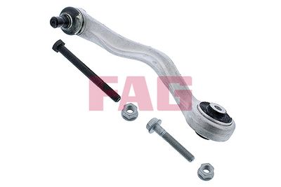 Õõtshoob, käändmik Schaeffler FAG 821 0661 10