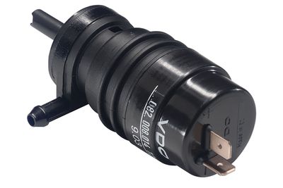 Водяной насос, система очистки окон CONTINENTAL/VDO 246-082-008-014Z