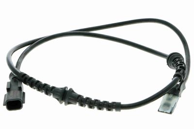 Датчик, частота вращения колеса VEMO V46-72-0135