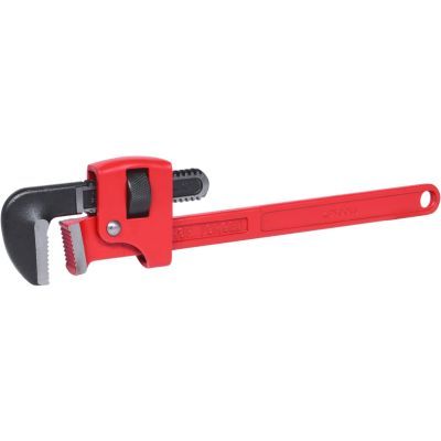 Cauruļu atslēga KS TOOLS 114.0018