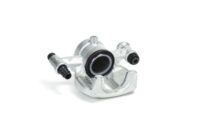 Bremžu suports BREMBO F BR 071