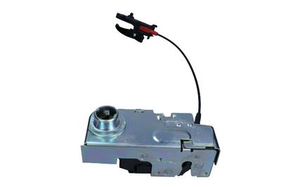 Замок двери MAXGEAR 28-0837