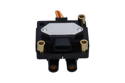 Aizdedzes spole KAVO PARTS ICC-8015