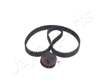 Комплект ремня ГРМ JAPANPARTS KDD-239