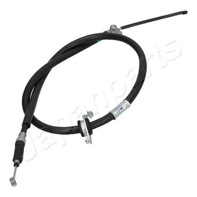 Trose, Stāvbremžu sistēma JAPANPARTS BC-2024R