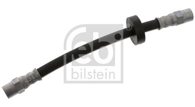 Тормозной шланг FEBI BILSTEIN 01178