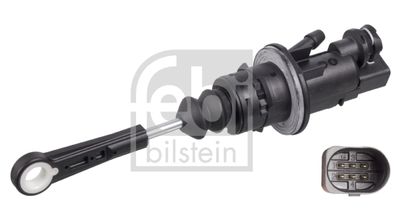 Galvenais cilindrs, Sajūgs FEBI BILSTEIN 103652