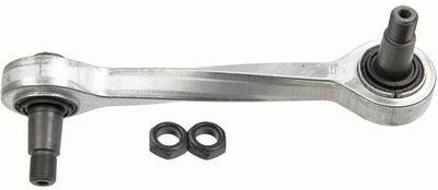 Stiepnis/Atsaite, Stabilizators LEMFÖRDER 30733 01
