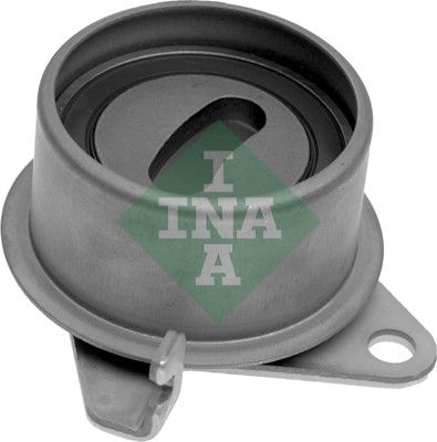 Spriegotājrullītis, Gāzu sadales mehānisma piedziņas siksna Schaeffler INA 531 0672 20