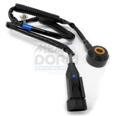 Датчик детонации MEAT & DORIA 87784