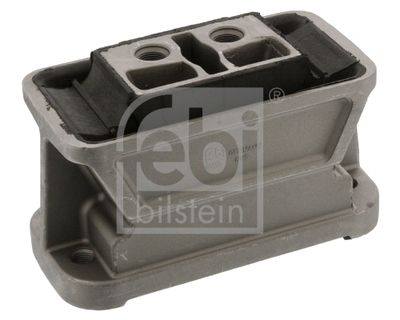 Piekare, Dzinējs FEBI BILSTEIN 08659