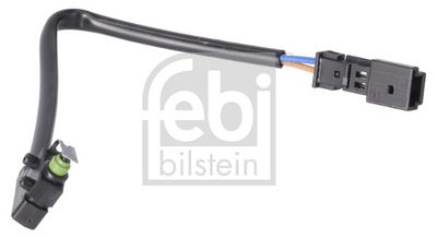 Выключатель, фара заднего хода FEBI BILSTEIN 1006011