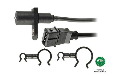 Датчик импульсов NTK 81174