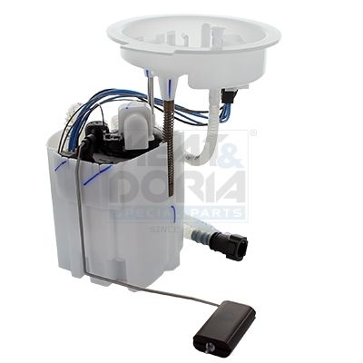 Элемент системы питания MEAT & DORIA 77816