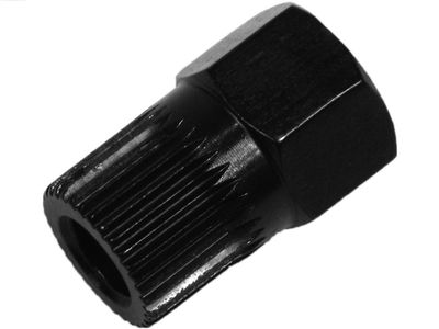 Montāžas instrumentu komplekts, Ģeneratora brīvg. mehānisms AS-PL AT0006