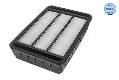 Воздушный фильтр MEYLE 11123210025